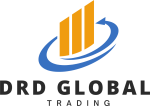 drd logo