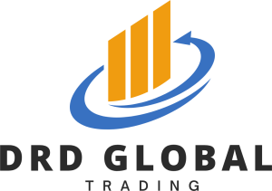 drd logo