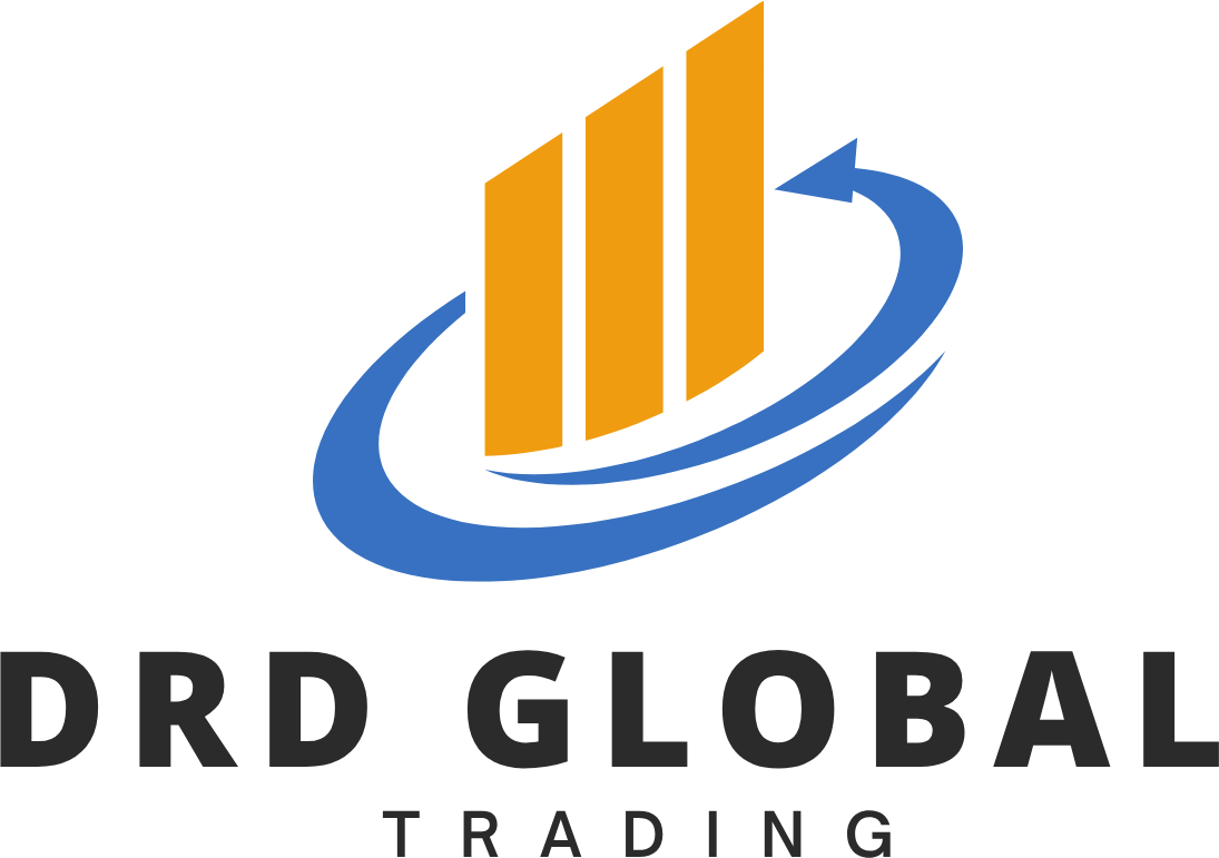 drd logo